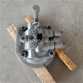 Hitachi ZX200-3 ZX210-3 Motor de balanço M5X130CHB 4610138